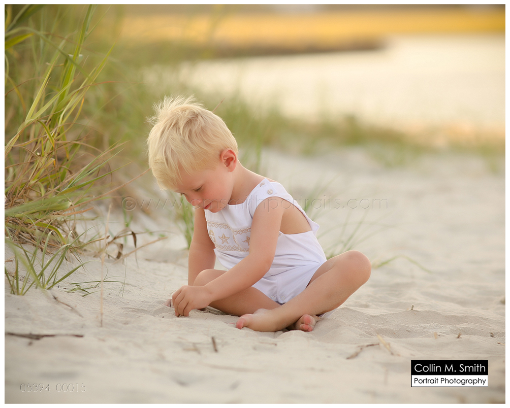 © Collin M. Smith Portrait Photography www.cmsmithportraits.com/blog